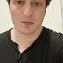 Знакомства: Тима, 35 лет, Нальчик