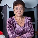 Знакомства: Фаина, 69 лет, Чита