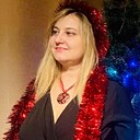 Знакомства: Ирина, 42 года, Санкт-Петербург