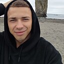 Знакомства: Владимир, 20 лет, Корсаков