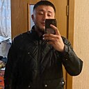 Знакомства: Асыл, 29 лет, Астана