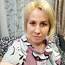 Знакомства: Александра, 43 года, Малая Вишера