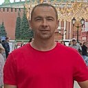 Знакомства: Евгений, 36 лет, Талдом