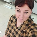 Знакомства: Елена, 49 лет, Переславль-Залесский