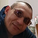 Знакомства: Roman, 49 лет, Новочеркасск