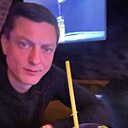Знакомства: Vlad, 38 лет, Чешке-Будейовице
