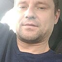 Знакомства: Андрей, 45 лет, Лида