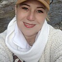 Знакомства: Елена, 55 лет, Грозный