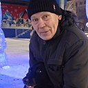 Знакомства: Валодя, 63 года, Белово
