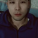 Знакомства: Максат, 30 лет, Алматы