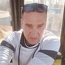 Знакомства: Андрей, 54 года, Невинномысск