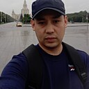 Знакомства: Нурик, 32 года, Ош