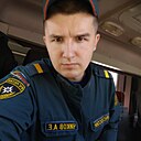 Знакомства: Андрей, 35 лет, Владимир