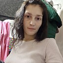 Знакомства: Мария, 24 года, Старощербиновская