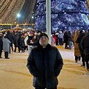 Знакомства: Эзиз, 31 год, Казань