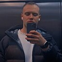 Знакомства: Макс, 25 лет, Москва