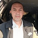 Знакомства: Алексей, 48 лет, Владивосток