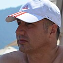 Знакомства: Mustafa Altin, 45 лет, Бишкек