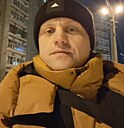 Знакомства: Алексей, 41 год, Екатеринбург