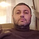 Знакомства: Сурен, 41 год, Томилино