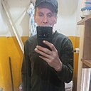 Знакомства: Сергей, 31 год, Пермь