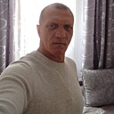 Знакомства: Дмитрий, 48 лет, Волгоград