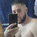 Знакомства: Андрей, 38 лет, Красный Луч