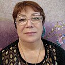 Знакомства: Оля, 63 года, Челябинск