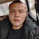 Знакомства: Андрей, 30 лет, Мариуполь