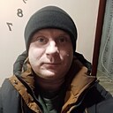 Знакомства: Сергей, 40 лет, Сосногорск