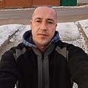 Знакомства: Руслан, 38 лет, Новороссийск