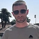 Знакомства: Александр, 38 лет, Витебск