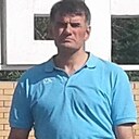 Знакомства: Dementy, 49 лет, Ростов-на-Дону