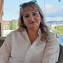 Знакомства: Ирина, 41 год, Пятигорск