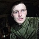 Знакомства: Михаил, 26 лет, Антрацит