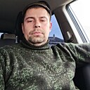 Знакомства: Анатолий, 32 года, Ставрополь