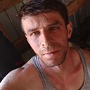 Знакомства: Ramal, 34 года, Кисловодск