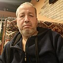 Знакомства: Али, 45 лет, Химки