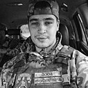 Знакомства: Алексей, 27 лет, Чернигов