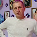 Знакомства: Сер, 53 года, Нижняя Тура