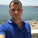 Знакомства: Антон, 29 лет, Енакиево