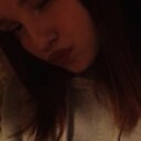 Знакомства: Таня, 18 лет, Гомель