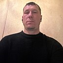 Знакомства: Александ, 34 года, Тула