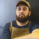 Знакомства: Анас, 27 лет, Москва