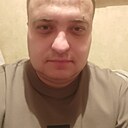 Знакомства: Геннадий, 34 года, Красноярск