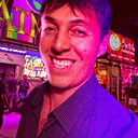 Знакомства: Evgeny, 30 лет, Челябинск