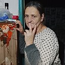 Знакомства: Ольга, 66 лет, Ольга