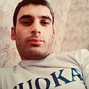 Знакомства: Arsen, 34 года, Ереван