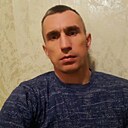 Знакомства: Игорь, 38 лет, Ижевск