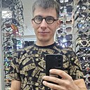 Знакомства: Станислав, 32 года, Кемерово